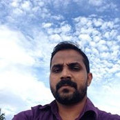 Foto von Irshad Pm
