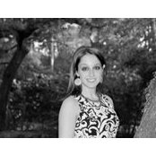 Alexis Tecosky's photo