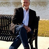 Gordon Batsell's photo