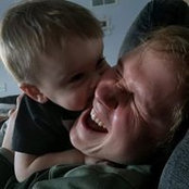 Lee Hartzler's photo