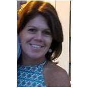 Susan Regen's photo