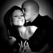 Nick Limon's photo