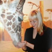 Jaime Ziegler's photo