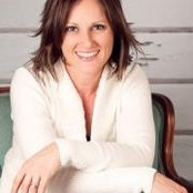 Carrie Henry_Elders billede