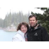 Lance Wood's photo