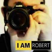 Robert Ooi's photo