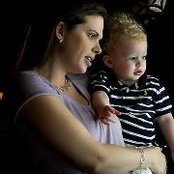 Tracy Kistler's photo