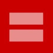 Andrew McGraime's photo