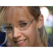 Key Weschenfelder's photo