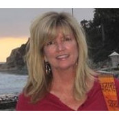 Marti Shulman's photo