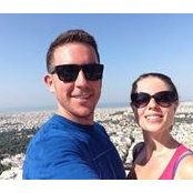 Jack Green's photo