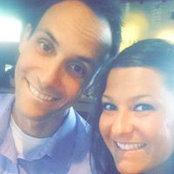 Megan LaMotte's photo