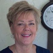 Karen Hunt's photo