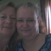 Lois Boggan's photo