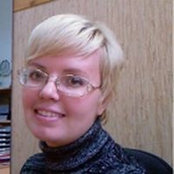 Foto de Марина Волкова