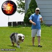 Kevin Shepherd's photo