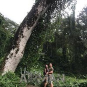Felicity Prosperie's photo