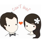 Mrs. B's photo