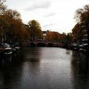 Chris Kneen's photo