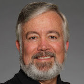 Marco Arismendi's photo