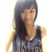 Pei Chii's photo