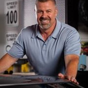 Steve Yankovich's photo