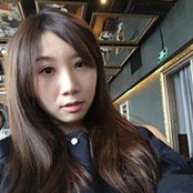 Photo de 麗雯麗雯