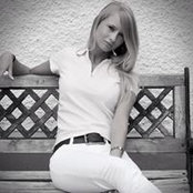 Kathi Hadam's photo
