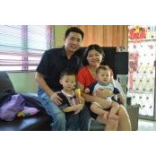 Kean Seng Tan's photo