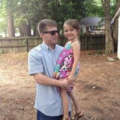 Justin Harris's photo