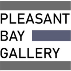 Pleasant Bay Art Gallery