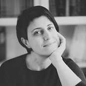 Foto von Ebru Akın