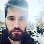 Brendan O's photo