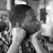 Kareem Causey's photo