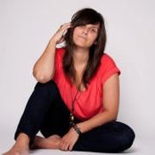 Jolyane Abel's photo