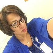 Lynn Mackey-Harris's photo