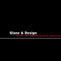 Glanz&Design