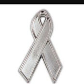 MaryAnn McKavitt East's photo