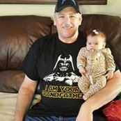 Steve Norris's photo