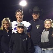 Angie Storer's photo