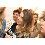 Leca Manfrin's photo