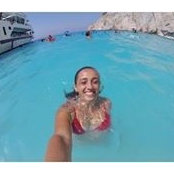 Simona De Lucia's photo