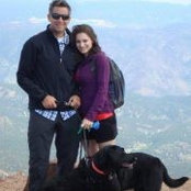 Brian Medved's photo