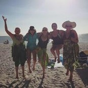 Colleen Holyoke's photo