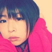 Risa Murata's photo