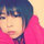 Risa Murata