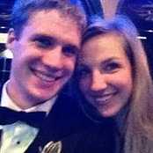 Zach Rossin's photo