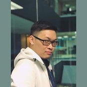 Bryan Chan's photo