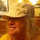 sheila_roach