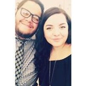 Abigail Lupoff's photo